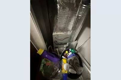 3442 Walker Street, Macon, GA 31204 - Photo 13