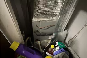 3442 Walker St, Macon, GA 31204 - Photo 13