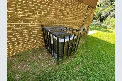 3442 Walker Street, Macon, GA 31204 - Photo 21