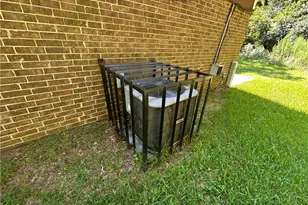 3442 Walker St, Macon, GA 31204 - Photo 21