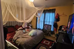 2968 Hapeville Rd SW, Atlanta, GA 30354 - Photo 11