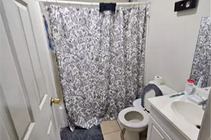 2968 Hapeville Rd SW, Atlanta, GA 30354 - Photo 15