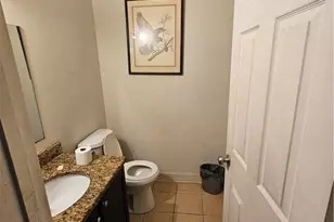 2968 Hapeville Rd SW, Atlanta, GA 30354 - Photo 5