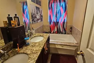 2968 Hapeville Rd SW, Atlanta, GA 30354 - Photo 13