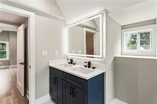 1283 Beecher St SW, Atlanta, GA 30310 - Photo 17