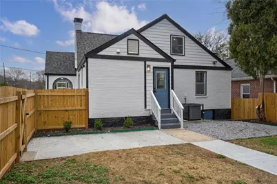 1283 Beecher Street SW, Atlanta, GA 30310 - Photo 45