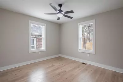 1283 Beecher Street SW, Atlanta, GA 30310 - Photo 23