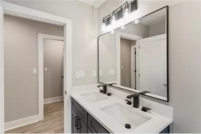 1283 Beecher Street SW, Atlanta, GA 30310 - Photo 11