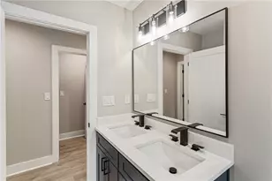 1283 Beecher St SW, Atlanta, GA 30310 - Photo 11