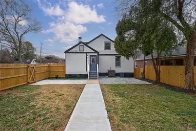 1283 Beecher Street SW, Atlanta, GA 30310 - Photo 43
