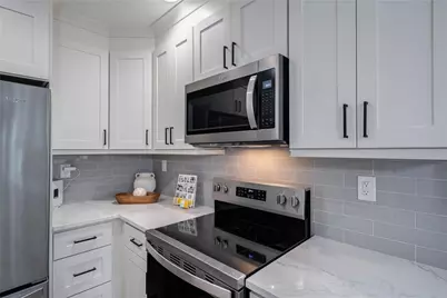 1283 Beecher Street SW, Atlanta, GA 30310 - Photo 13