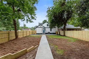 1283 Beecher St SW, Atlanta, GA 30310 - Photo 19