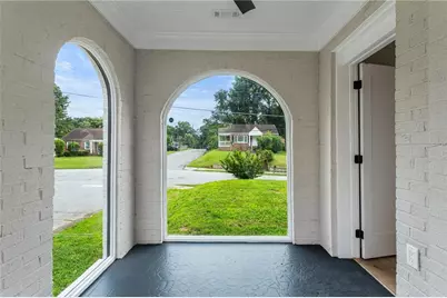1283 Beecher Street SW, Atlanta, GA 30310 - Photo 5
