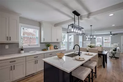 1283 Beecher Street SW, Atlanta, GA 30310 - Photo 11