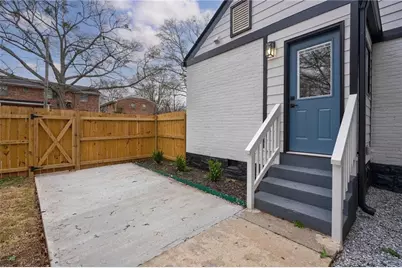 1283 Beecher Street SW, Atlanta, GA 30310 - Photo 49
