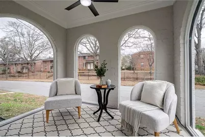 1283 Beecher Street SW, Atlanta, GA 30310 - Photo 19