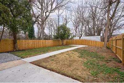 1283 Beecher Street SW, Atlanta, GA 30310 - Photo 47
