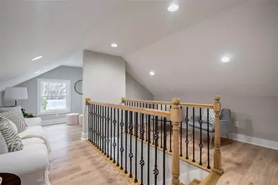 1283 Beecher Street SW, Atlanta, GA 30310 - Photo 25