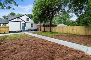 1283 Beecher St SW, Atlanta, GA 30310 - Photo 21