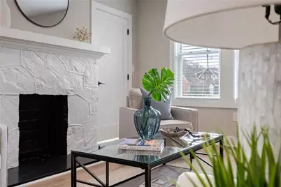 1283 Beecher Street SW, Atlanta, GA 30310 - Photo 37