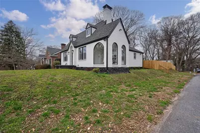 1283 Beecher Street SW, Atlanta, GA 30310 - Photo 41