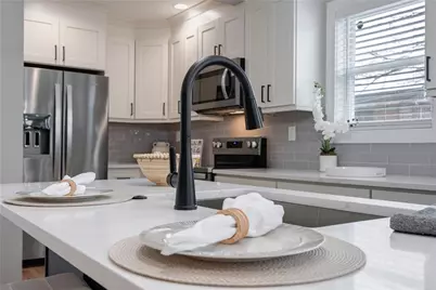 1283 Beecher Street SW, Atlanta, GA 30310 - Photo 35