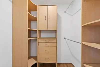 3235 Roswell Road #818, Atlanta, GA 30305 - Photo 7