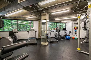 3235 Roswell Rd, Atlanta, GA 30305 - Photo 21