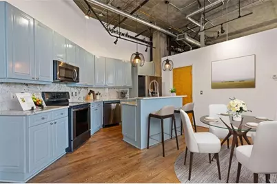 3235 Roswell Road #818, Atlanta, GA 30305 - Photo 13