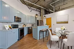 3235 Roswell Rd, Atlanta, GA 30305 - Photo 13