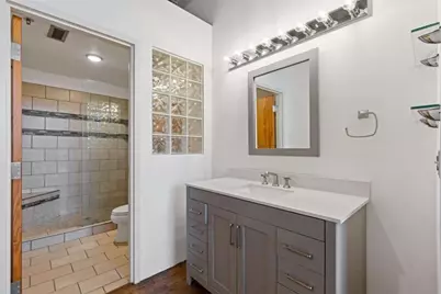 3235 Roswell Road #818, Atlanta, GA 30305 - Photo 9