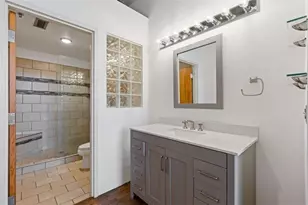 3235 Roswell Rd, Atlanta, GA 30305 - Photo 9