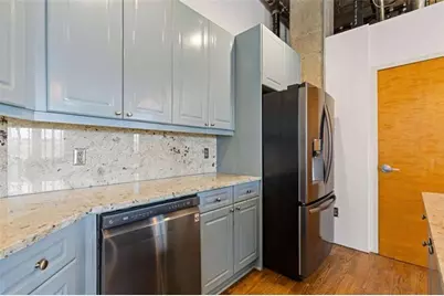 3235 Roswell Road #818, Atlanta, GA 30305 - Photo 15