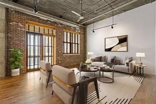 3235 Roswell Rd, Atlanta, GA 30305 - Photo 3