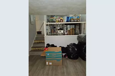 3865 Pointe Bleue Drive, Decatur, GA 30034 - Photo 3