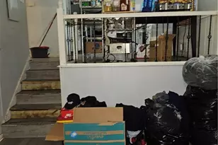 3865 Pointe Bleue Dr, Decatur, GA 30034 - Photo 3