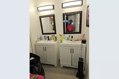 3865 Pointe Bleue Drive, Decatur, GA 30034 - Photo 7