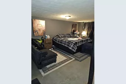 3865 Pointe Bleue Drive, Decatur, GA 30034 - Photo 5