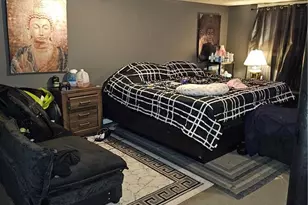 3865 Pointe Bleue Dr, Decatur, GA 30034 - Photo 5