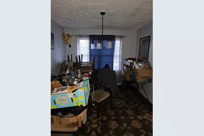 3865 Pointe Bleue Drive, Decatur, GA 30034 - Photo 13