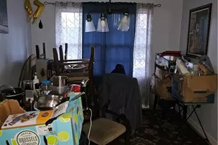 3865 Pointe Bleue Dr, Decatur, GA 30034 - Photo 13