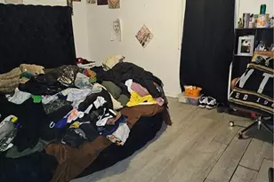 3865 Pointe Bleue Dr, Decatur, GA 30034 - Photo 9