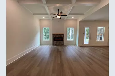 3219 Traditions Way, Jefferson, GA 30549 - Photo 7