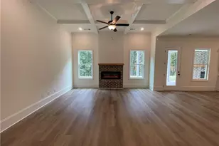 3219 Traditions Way, Jefferson, GA 30549 - Photo 7