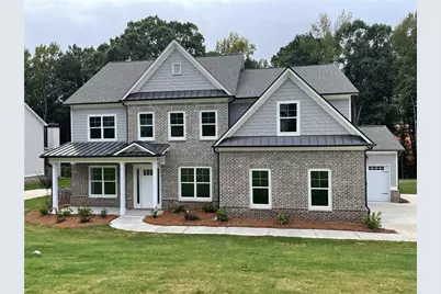 3219 Traditions Way, Jefferson, GA 30549 - Photo 1