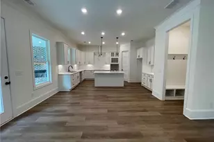 3219 Traditions Way, Jefferson, GA 30549 - Photo 9