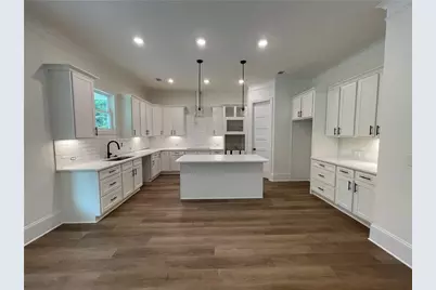 3219 Traditions Way, Jefferson, GA 30549 - Photo 11