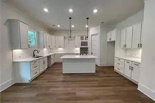 3219 Traditions Way, Jefferson, GA 30549 - Photo 11