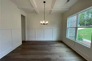 3219 Traditions Way, Jefferson, GA 30549 - Photo 5