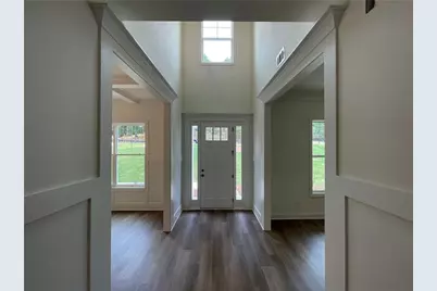 3219 Traditions Way, Jefferson, GA 30549 - Photo 3